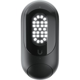 Ubiquiti Protect Smart Flood Light, LED lys Sort