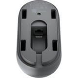 Ubiquiti Protect Smart Flood Light, LED lys Sort