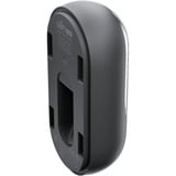 Ubiquiti Protect Smart Flood Light, LED lys Sort