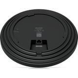 Ubiquiti U7-Pro XG-B WIFI 7, Adgangspunktet Sort