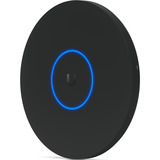 Ubiquiti U7-Pro-XG-B, Adgangspunktet Sort