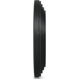 Ubiquiti U7-Pro-XG-B, Adgangspunktet Sort