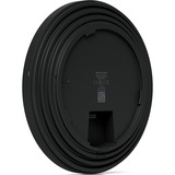 Ubiquiti U7-Pro-XG-B, Adgangspunktet Sort