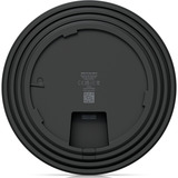 Ubiquiti U7-Pro-XG-B, Adgangspunktet Sort