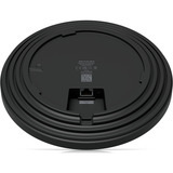 Ubiquiti U7-Pro-XG-B, Adgangspunktet Sort