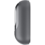 Ubiquiti UP-FloodLight, LED lys Sort
