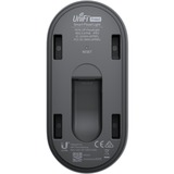 Ubiquiti UP-FloodLight, LED lys Sort