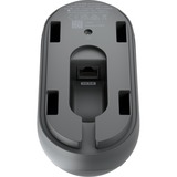 Ubiquiti UP-FloodLight, LED lys Sort
