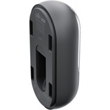 Ubiquiti UP-FloodLight, LED lys Sort