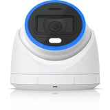 Ubiquiti UVC-AI-Turret-W, Overvågningskamera Hvid