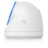 Ubiquiti UVC-AI-Turret-W, Overvågningskamera Hvid