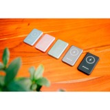 Verbatim 32248, Power Bank Rosa