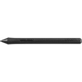 Wacom Stift 2K, Intastnings stift Sort