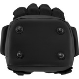 Wenger 653723, Rygsæk Sort