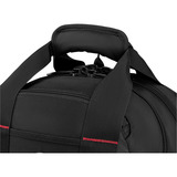 Wenger 653723, Rygsæk Sort