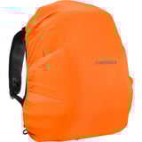 Wenger Avanceret værktøjsrygsæk Sort