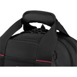 Wenger Avanceret værktøjsrygsæk Sort