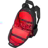 Wenger Avanceret værktøjsrygsæk Sort