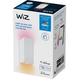 WiZ LED lys Hvid