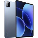 Xiaomi Pad 8 128 GB, Tablet PC Blå