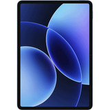 Xiaomi Pad 8 128 GB, Tablet PC Blå