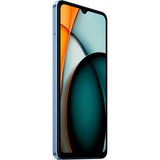 Xiaomi Redmi A3, Mobiltelefon Lyseblå
