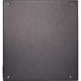 Xilence Gaming GOLD 650W, PC strømforsyning Sort