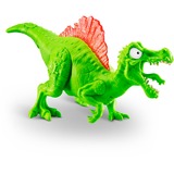 ZURU 74108, Spil figur 