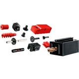 fischertechnik FIT Motor Set XS 