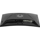iiyama GC2480HSU-B1, Gaming Skærm Sort (mat)