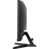 iiyama GC2480HSU-B1, Gaming Skærm Sort (mat)