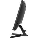 iiyama GC2480HSU-B1, Gaming Skærm Sort (mat)