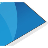 iiyama ProLite XB2497HSN-W1, LED-skærm Hvid