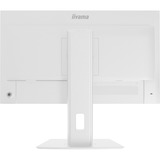 iiyama ProLite XB2497HSN-W1, LED-skærm Hvid