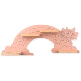 tonies 10000183, Shelf Rosa