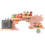 tonies 10000183, Shelf Rosa