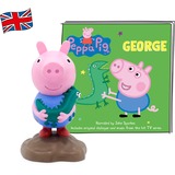 tonies 10001231, Spil figur 