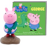 tonies 10001231, Spil figur 