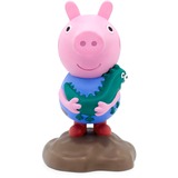 tonies 10001231, Spil figur 