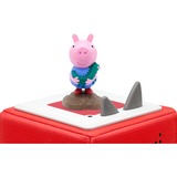 tonies 10001231, Spil figur 