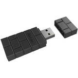 8BitDo Trådløse adapter
