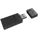 8BitDo Trådløse adapter 