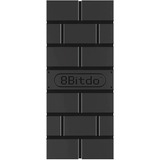 8BitDo Trådløse adapter 