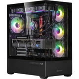 ALTERNATE AGP-WINDOW-AMD-12, Gaming PC Sort