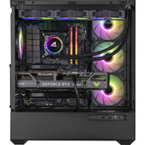ALTERNATE AGP-WINDOW-AMD-12, Gaming PC Sort
