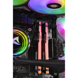 ALTERNATE AGP-WINDOW-AMD-12, Gaming PC Sort