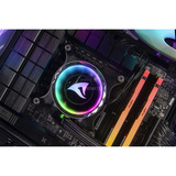 ALTERNATE AGP-WINDOW-AMD-12, Gaming PC Sort