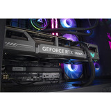 ALTERNATE AGP-WINDOW-AMD-12, Gaming PC Sort