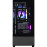 ALTERNATE AGP-WINDOW-AMD-12, Gaming PC Sort