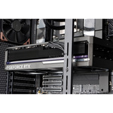 ALTERNATE ALT-WS-AMD-002, Fuld PC Sort
